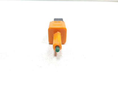 13-16 Scion Fr-s Frs Brake Pedal Switch Oem✅