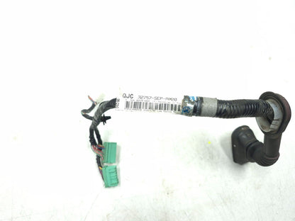 2008 Acura Tl Type-s Front Door Sub Wire Harness Driver Side Left 32757-sep OEM