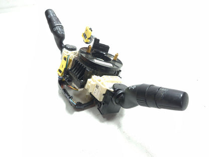 2010 Honda Pilot Steering Column Turn Wiper Switch 35255-sza-a11 OEM