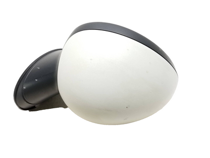07 - 11 Mini Cooper Door Mirror Driver Side Left OEM