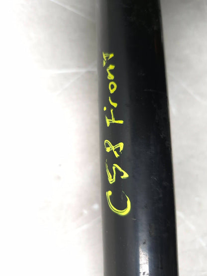 2018 Chrysler 300 Front Sway Bar Stabilizer OEM