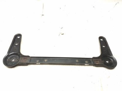 2012 Nissan Leaf Front Suspension Reinforcement Bracket  OEM