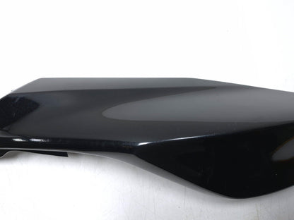 2019 Kawasaki Ninja Ex400 Rear Tail Fairing Side Cover Right  OEM