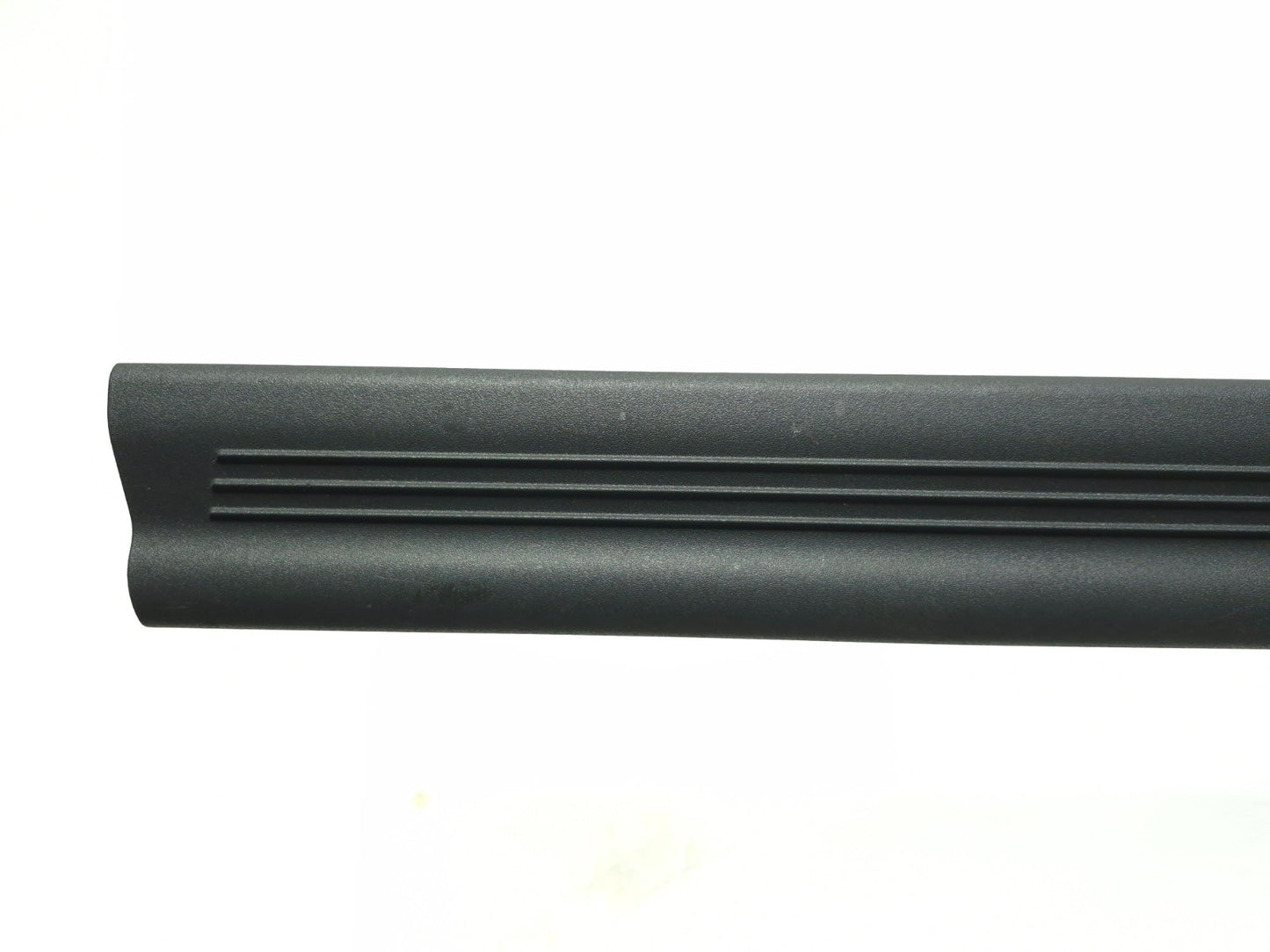 2012 Volvo C30 Door Scuff Sill Trim 4pcs OEM