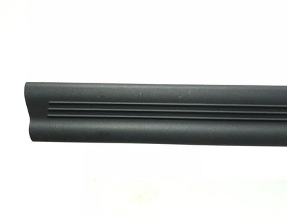 2012 Volvo C30 Door Scuff Sill Trim 4pcs OEM