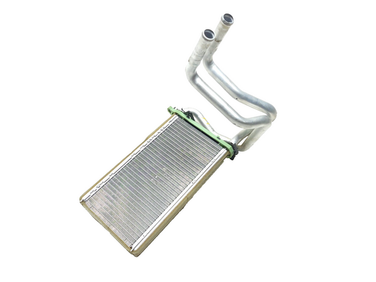 11-16 Subaru Impreza Sedan Heater Core OEM