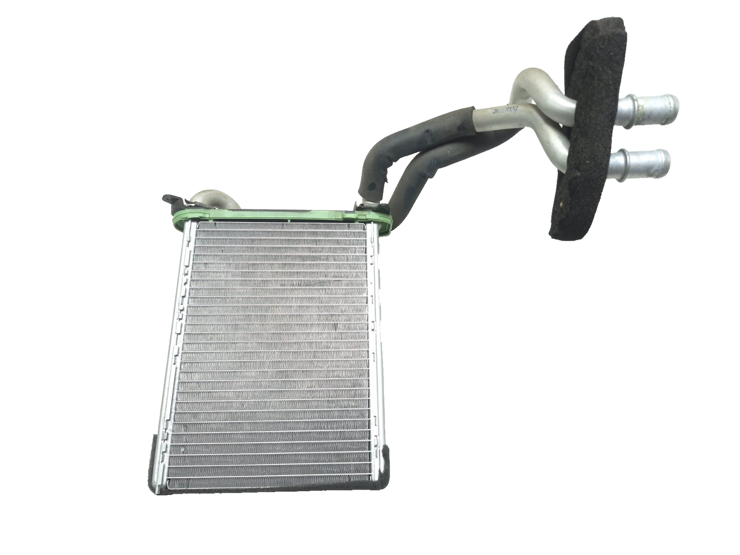 2012 Nissan Leaf A/c Heater Core OEM