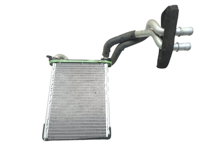 2012 Nissan Leaf A/c Heater Core OEM