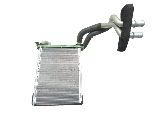 2012 Nissan Leaf A/c Heater Core OEM