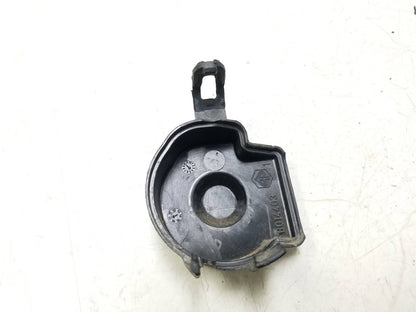 2017 - 2021 Piaggio Bv 350 Pulley Protection Cover OEM