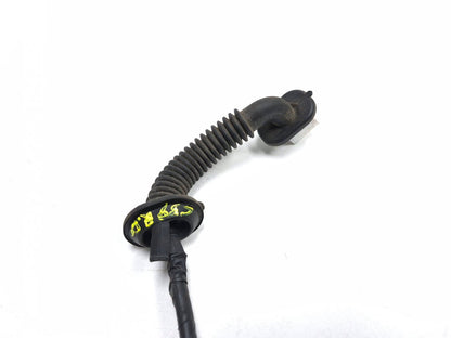 2014 Hyundai Accent Rear Driver Left Door Wiring Harness OEM