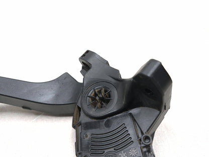 2013 Ford Transit Connect Accelerator Pedal OEM