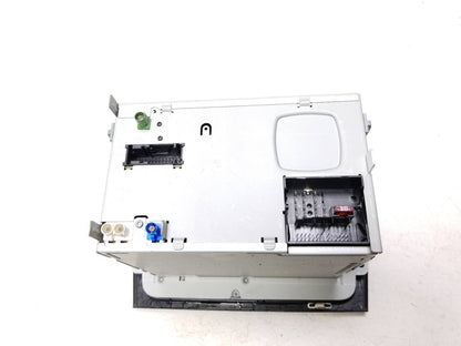 2010 - 2014 VW Golf GTI Radio Gps Navigation OEM