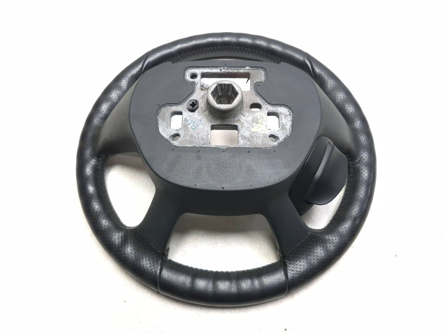 2014 Ford Focus St Steering Wheel Oem✅