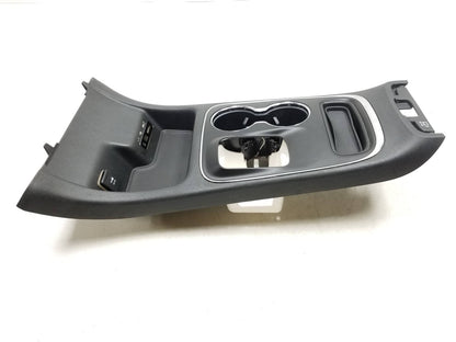 2016 Dodge Durango Center Console Cup Holder OEM