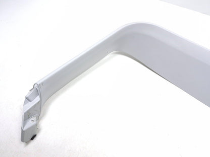 2014 Fiat 500l Trunk Lid Tailgate Trim Panel OEM