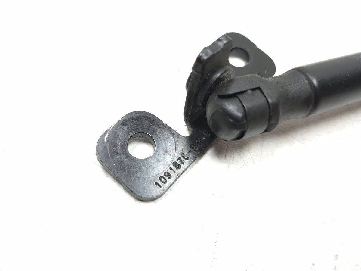 2018 Tesla Model 3 Hood Strut Bracket Left & Right OEM