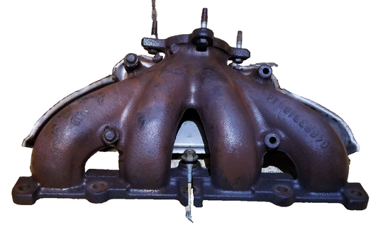 2007 Chrysler Sebrimg Exhaust Manifold OEM