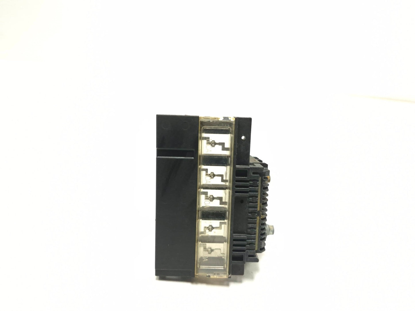 2018 Nissan Altima Fusible Link Terminal Assy OEM
