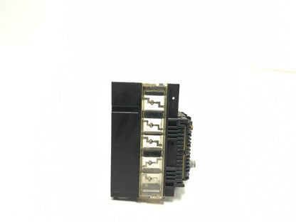 2018 Nissan Altima Fusible Link Terminal Assy OEM