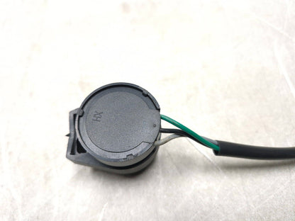 2025 Qiax Fy200t34/tank 200 Turn Signal Relay OEM