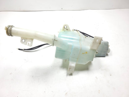 2008 - 2015 Mazda Cx-9 Washer Reservoir OEM