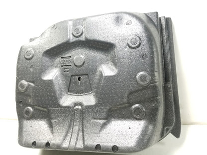 2011 Cadillac SRX Trunk Floor Storage Compartment OEM