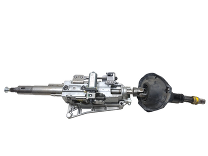 2018 Chrysler 300 AWD Steering Column OEM