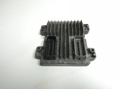 2013 Cadillac Escalade Esv Engine Control Module Ecm Pcm OEM