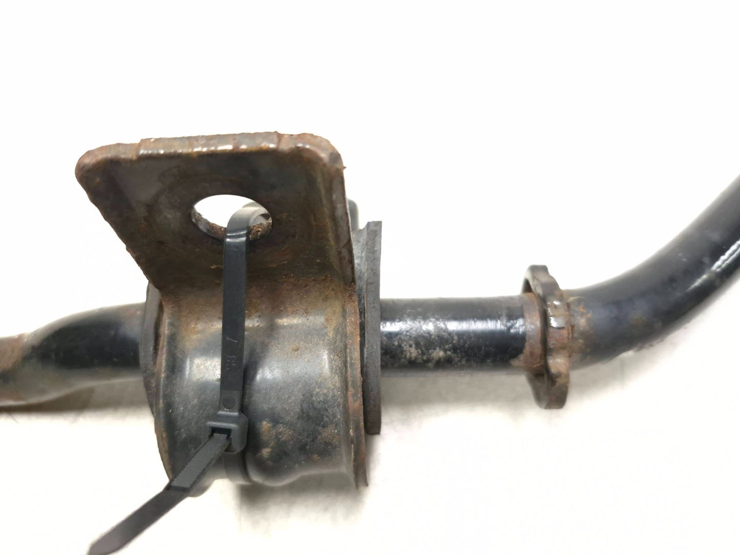 2019 Ford Ecosport Rear Stabilizer Links & Bushing OEM