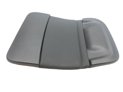 2022 Chevrolet Trailblazer Front Seat Back Cover Panel Trim Passenger Right OEM