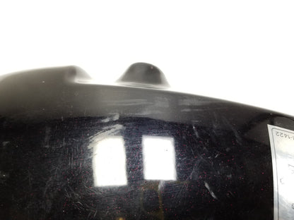 1990 Kawasaki Vn750 Vulcan Rear Wheel Fender OEM