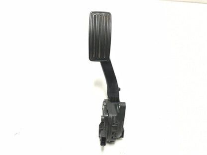 2018 Nissan Altima Accelerator Pedal OEM