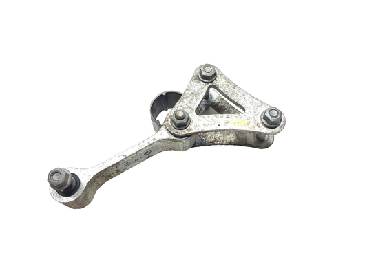 05-08 BMW K1200r K1200 Rear Shock Dogbone Linkage Link OEM