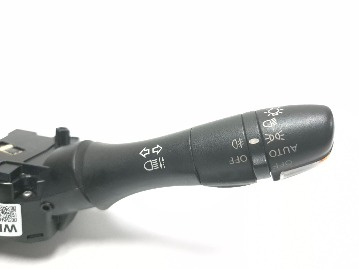 2020 Infiniti Q50 Steering Column Turn Wiper Multifunction Switch OEM ✅