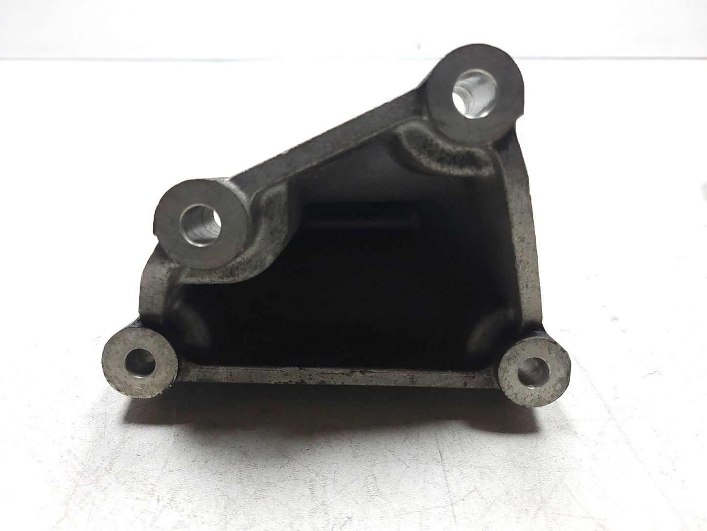 2009 - 2013 Hyundai Genesis Engine Motor Mount 2pcs  2.0t OEM