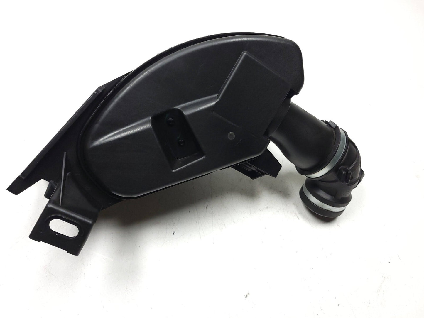 2019 - 2024 Can-am Ryker 600 Air Intake Filter Box OEM