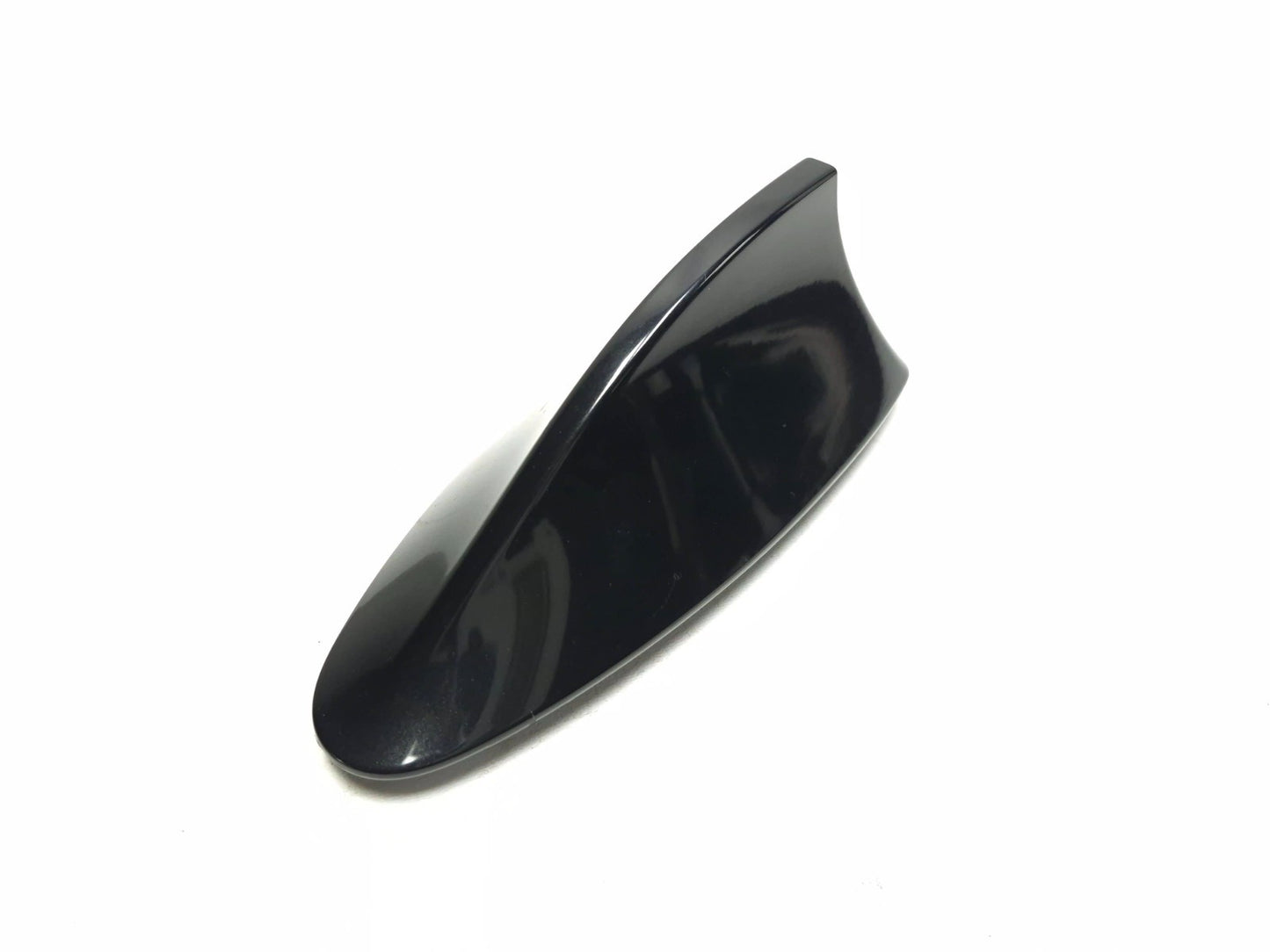 2011 BMW 750li Roof Shark Fin Radio Antenna OEM