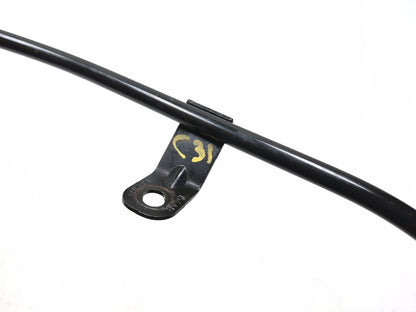 2012 Jeep Grand Cherokee Dipstick Tube W/ Engine Oil Dipstick OEM