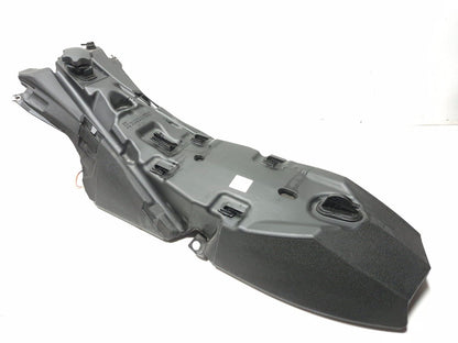 2008-2013 Ski-doo Mxz Tnt 600 E-tec Gas Fuel Tank 513033534 OEM