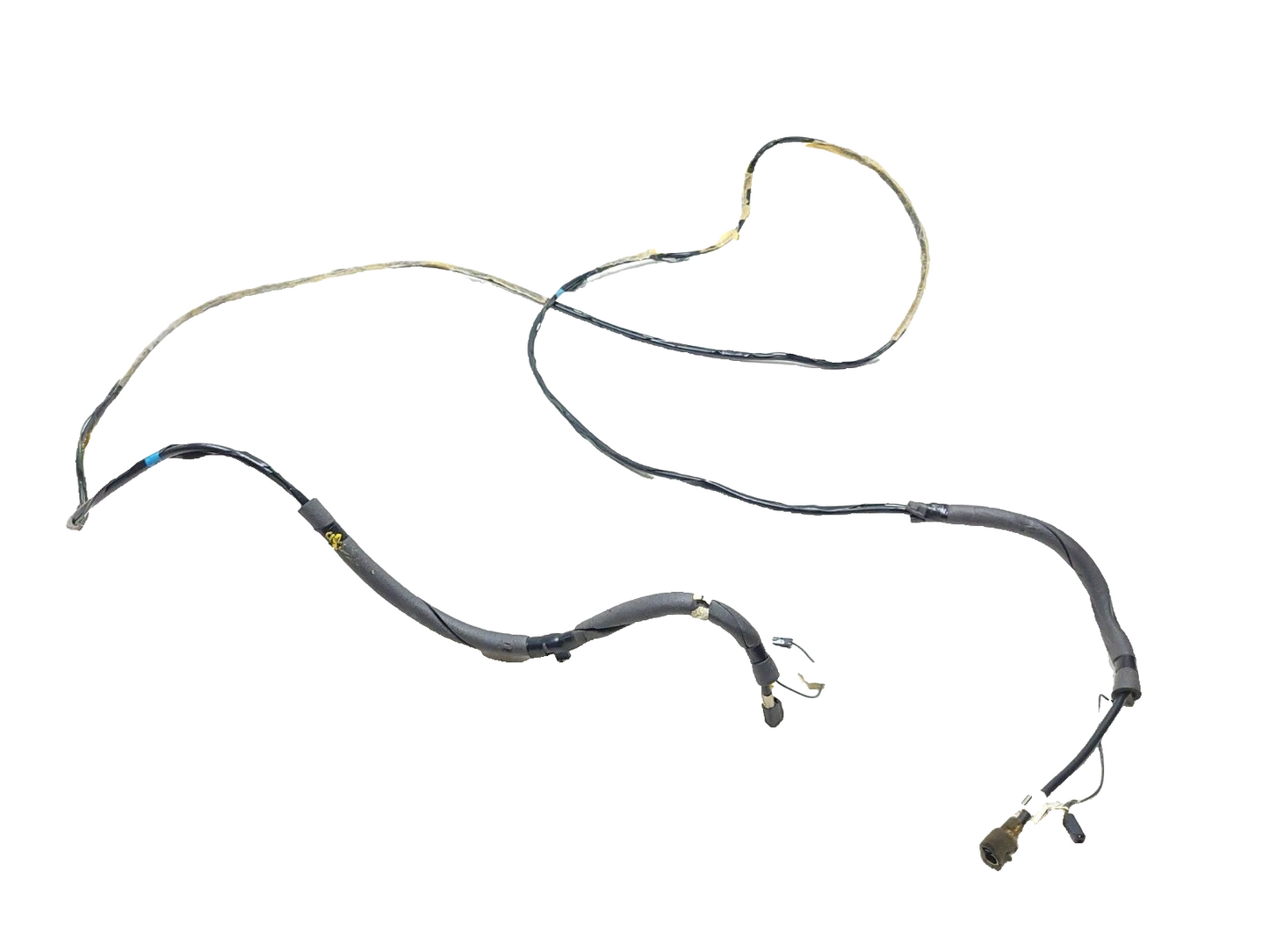 2010-2014 Chevrolet Suburban Antenna Wire Harness OEM