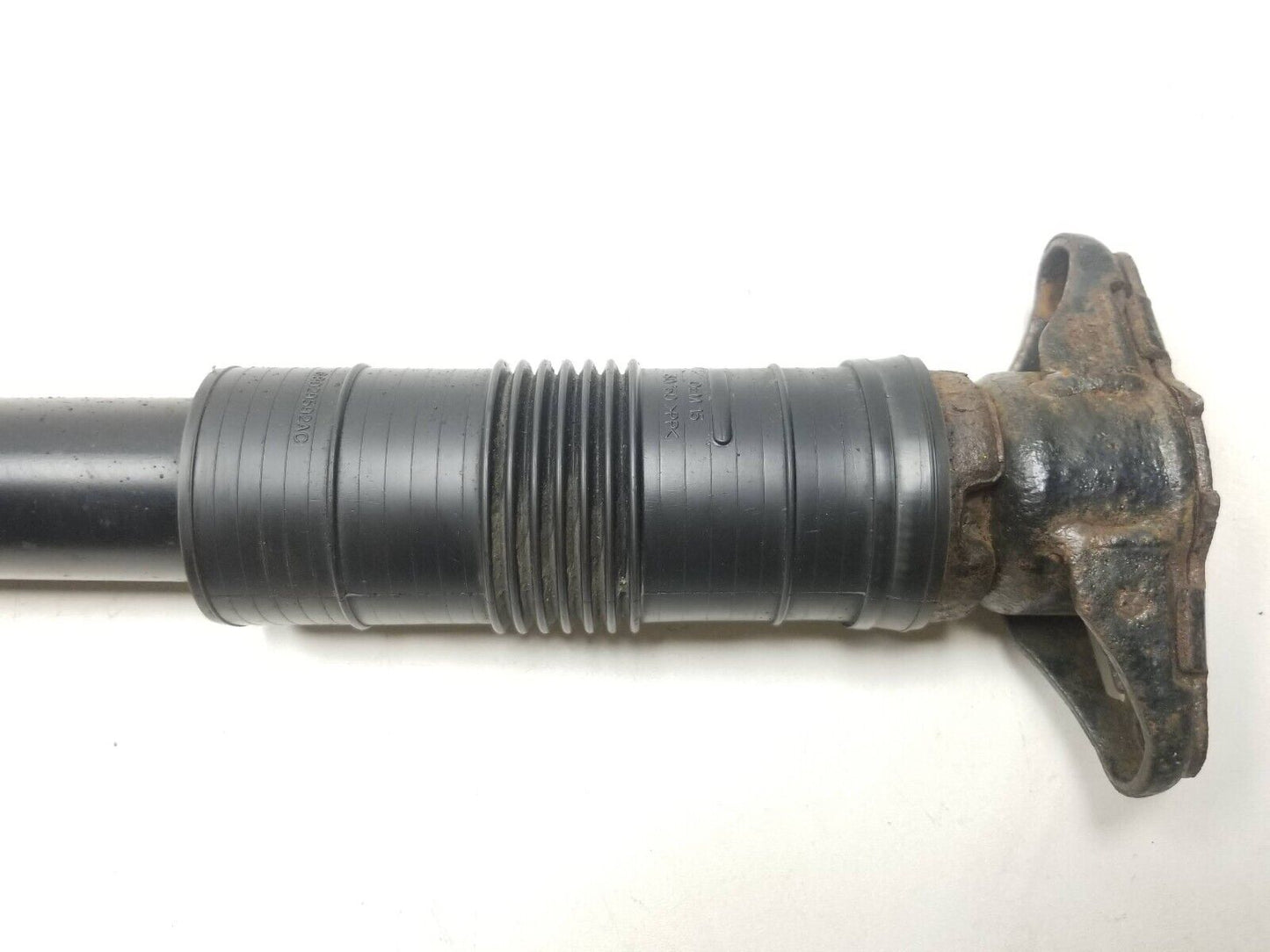 16 - 22 Dodge Durango Rear Shock Strut Absorber 68261967aa OEM