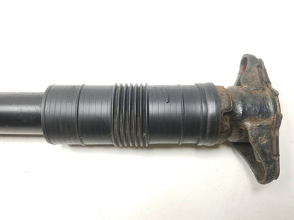 16 - 22 Dodge Durango Rear Shock Strut Absorber 68261967aa OEM