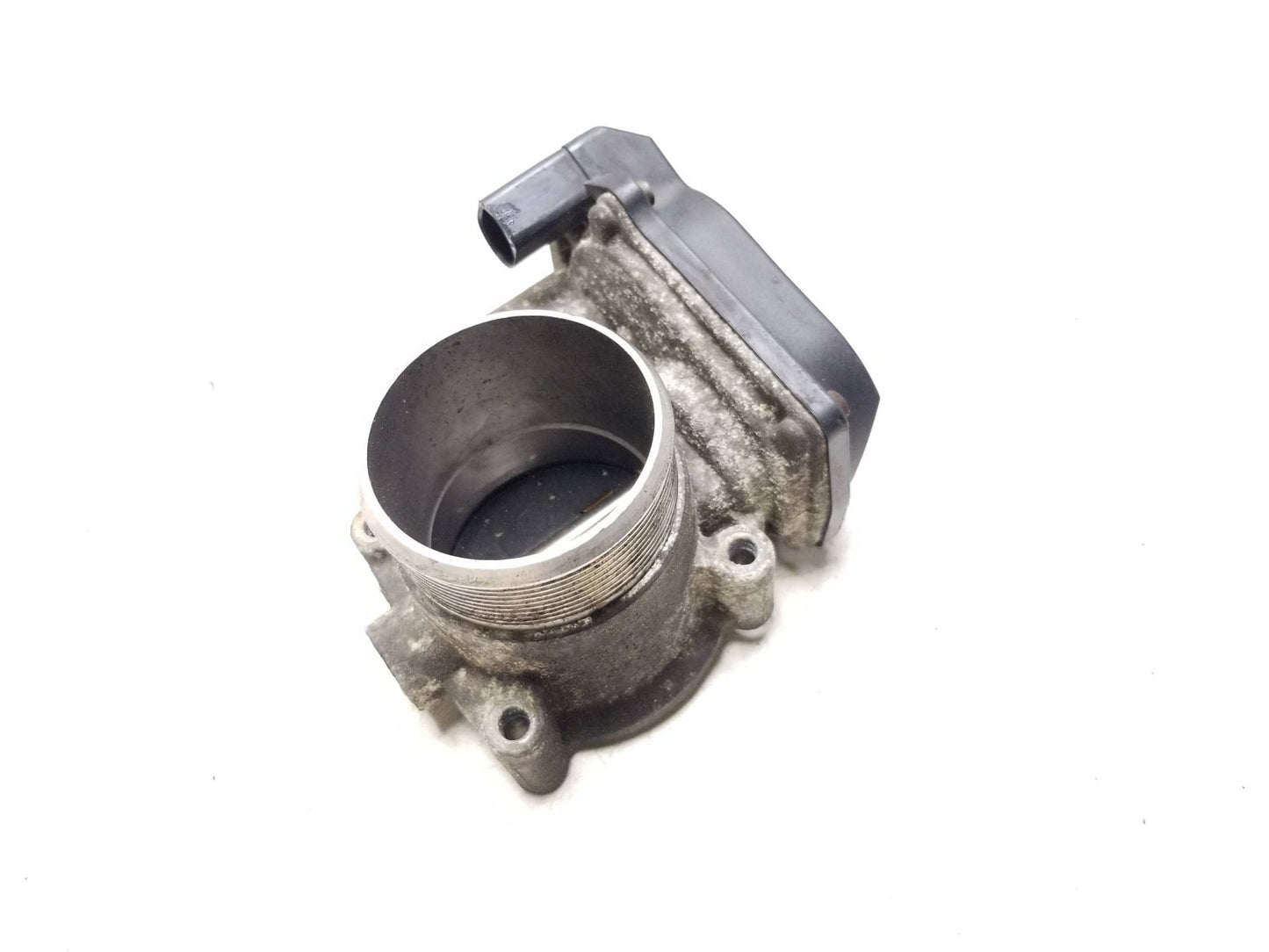 2010 - 2014 VW Golf GTI Throttle Body OEM