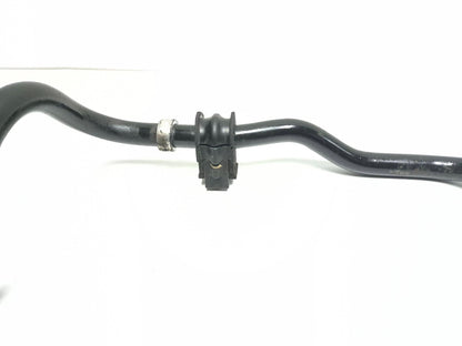 2011 Nissan Juke Front Stabilizer Links & Bushing OEM