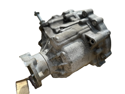2018 Alfa Romeo Stelvio Transfer Case OEM