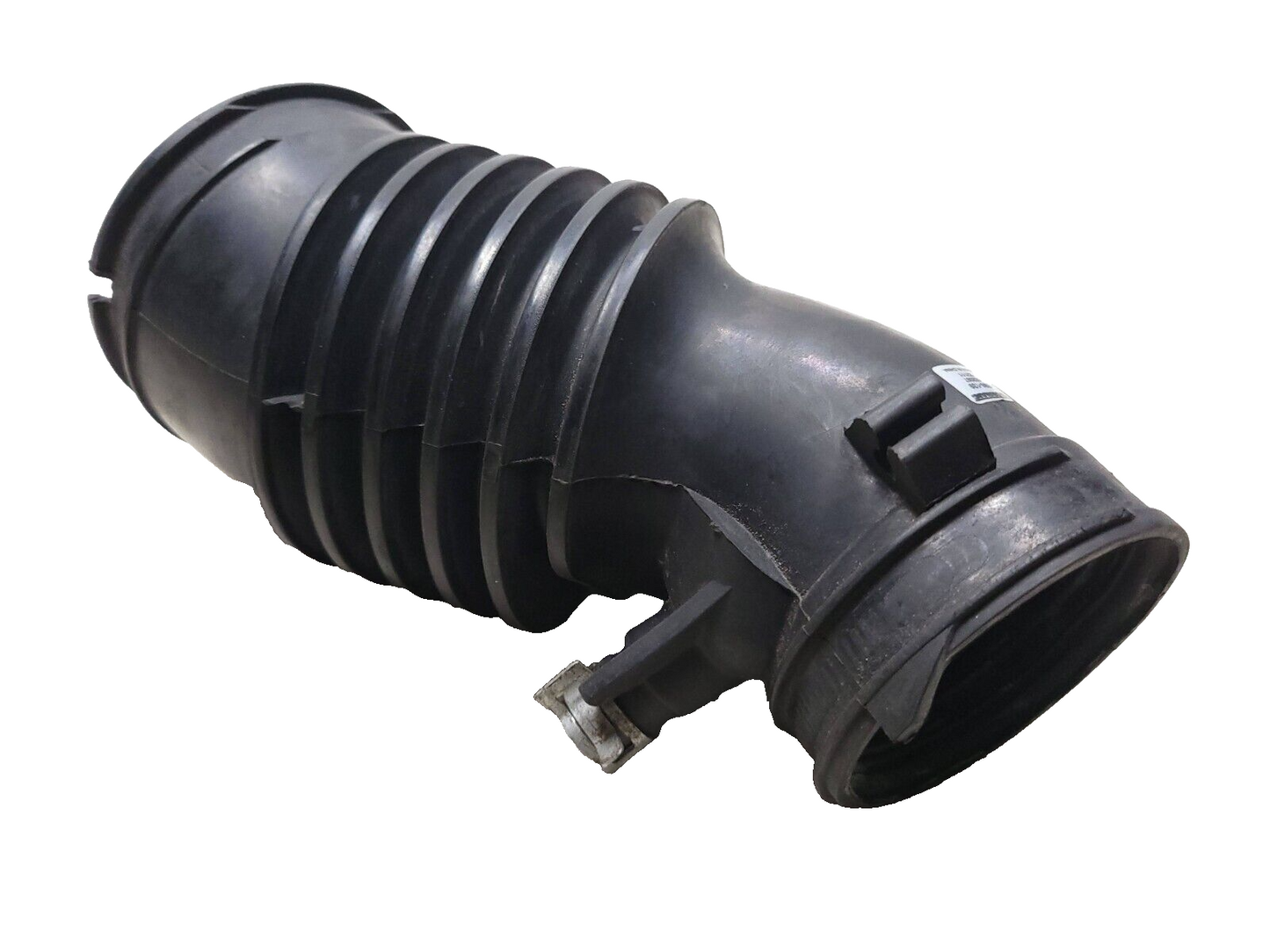 2007 - 2009 Acura Mdx Air Intake Duct Hose *aftermarket* Dorman