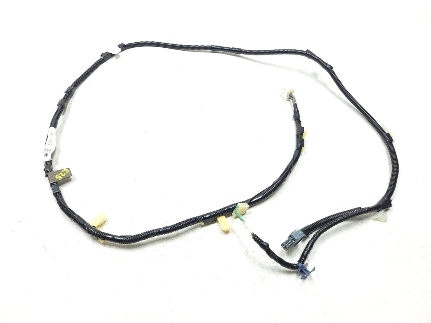 13-15 Acura RDX Antenna & Sunroof Wire Cable 32156-tx4 OEM ✅