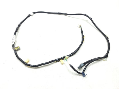 13-15 Acura RDX Antenna & Sunroof Wire Cable 32156-tx4 OEM ✅