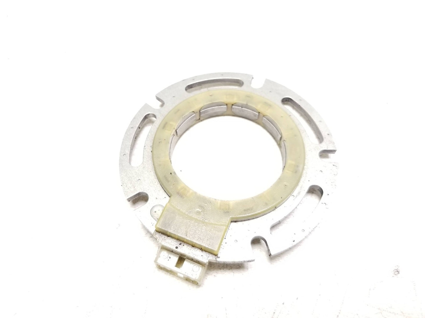 2013 Lexus CT200h Transmission Motor Spin Speed Sensor Oem✅